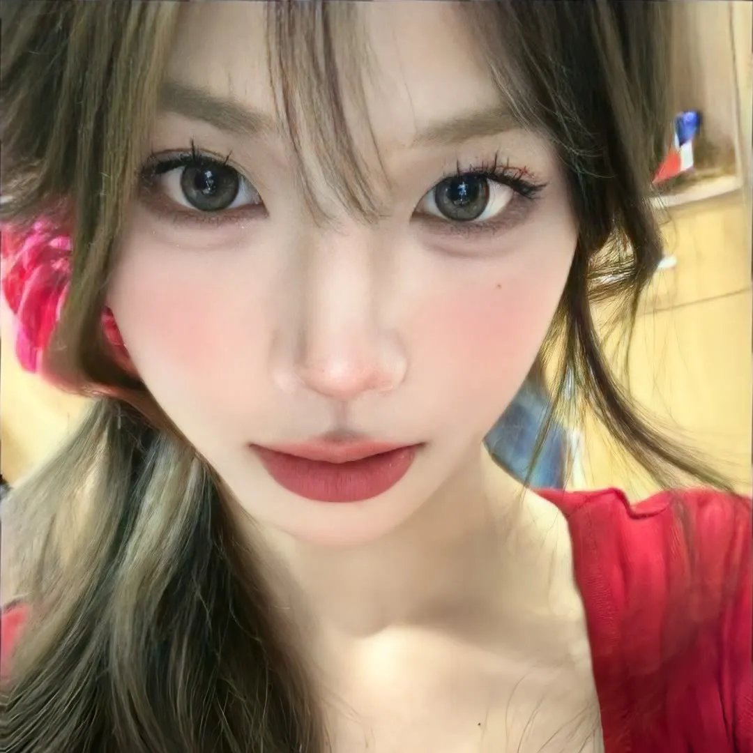 重生之我成了武林盟主