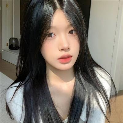 波斯语版