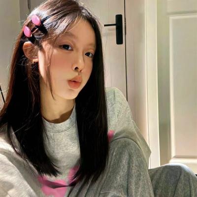 光荣之路上的狗