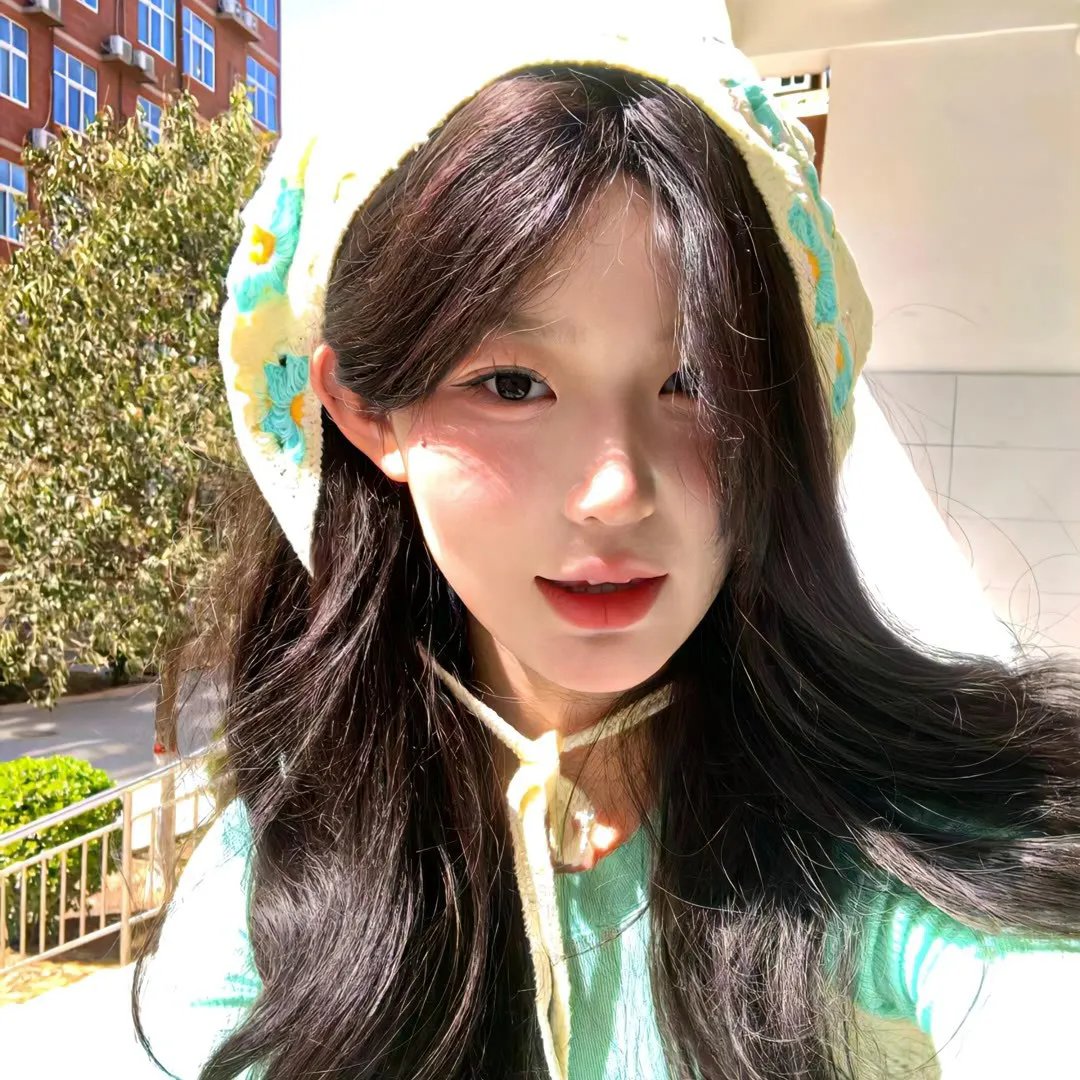 杨光的夏天