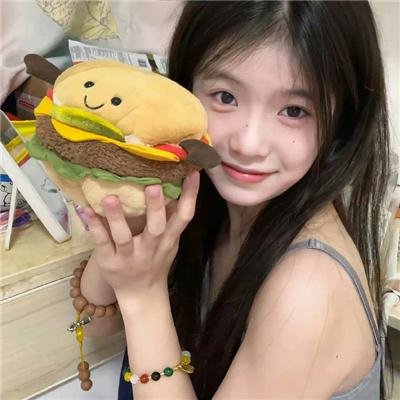 副总统第四季