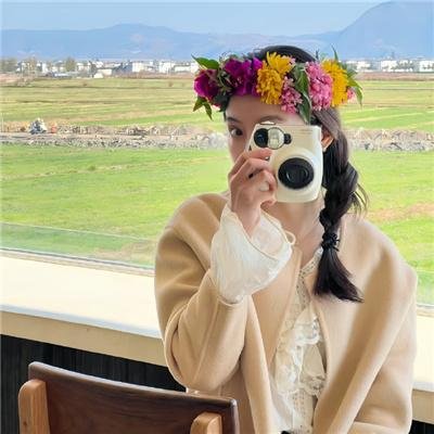 柳生一族的阴谋