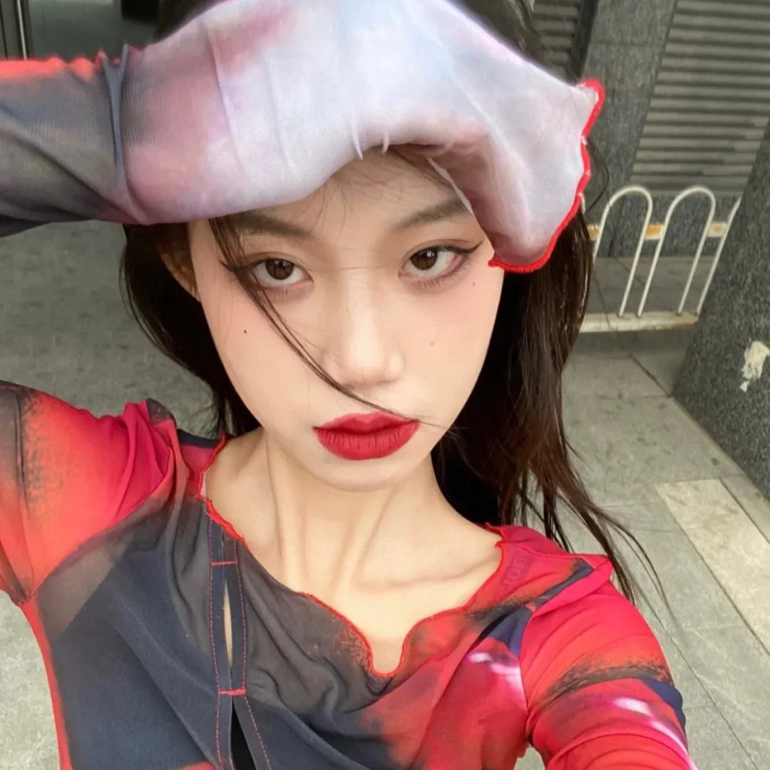 鹰王