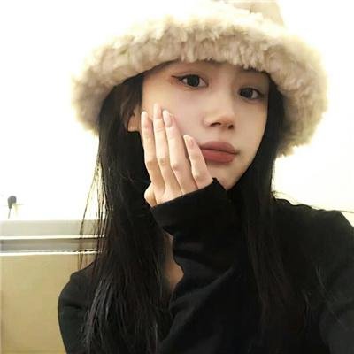 仙境绑架案