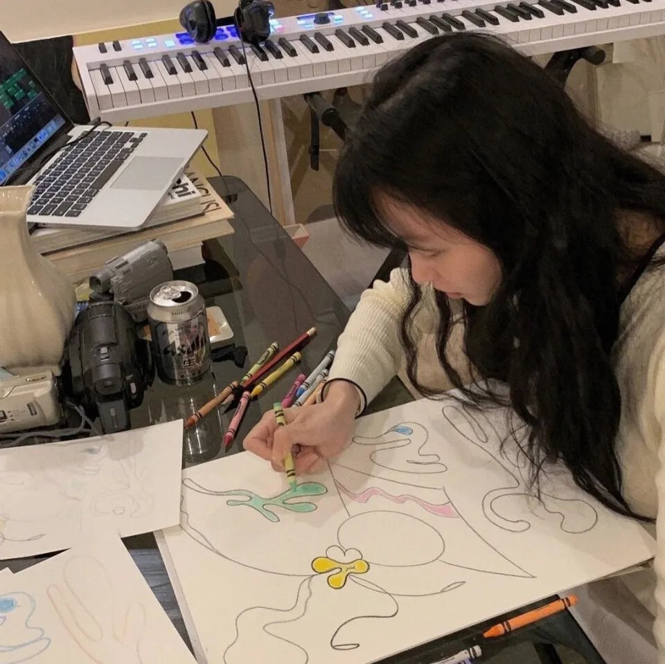 新方世玉之决战危城