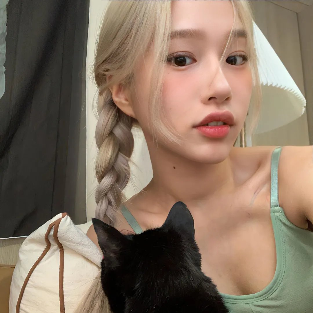 豪门亲妈在线打工