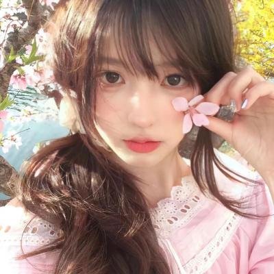 新版:你是我的解药