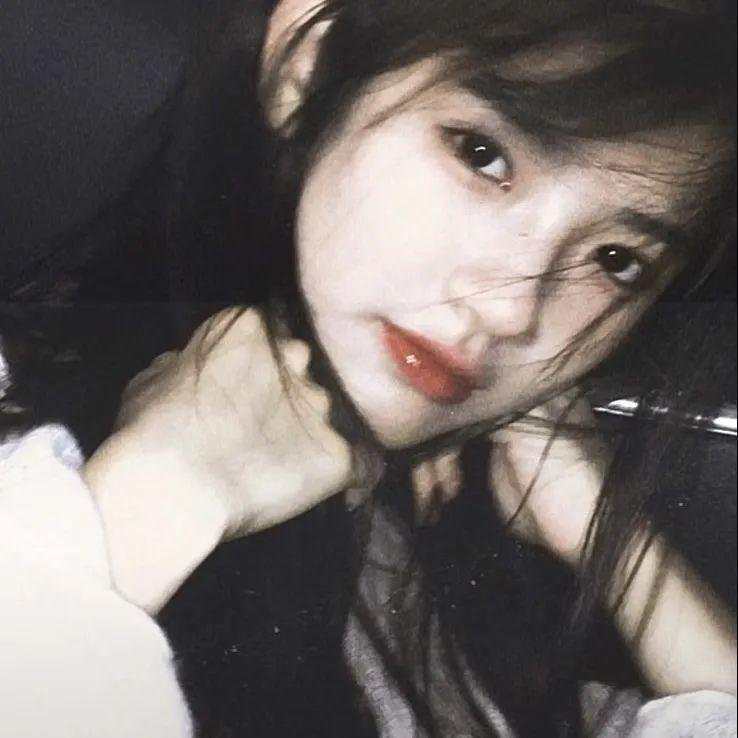 独行月球动画版