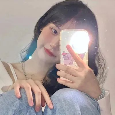 凡人的品格