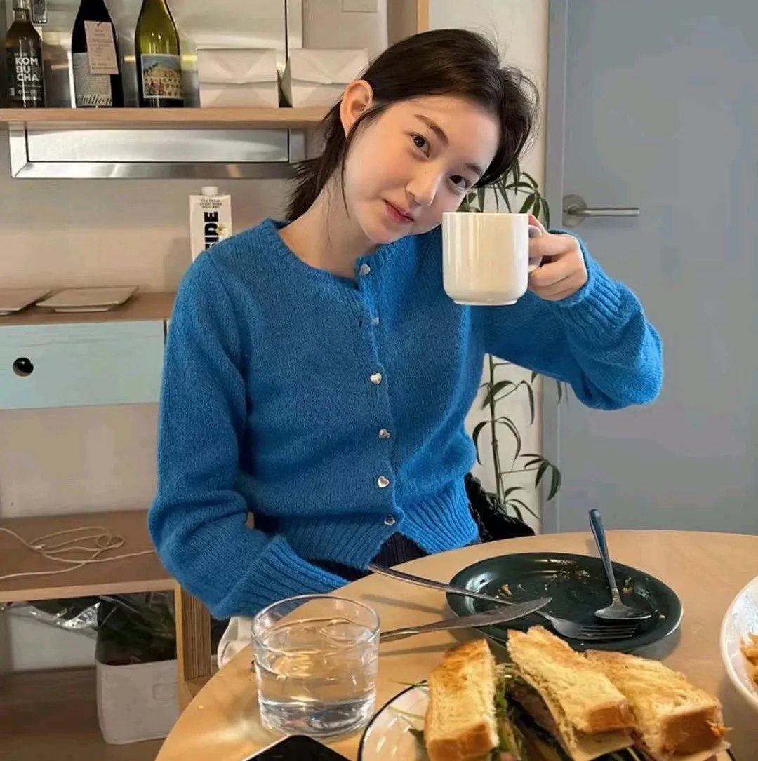 魔法老师OVA春夏特别篇