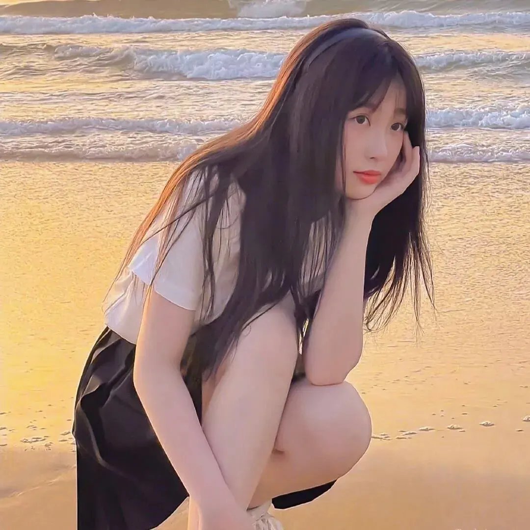 素手遮天