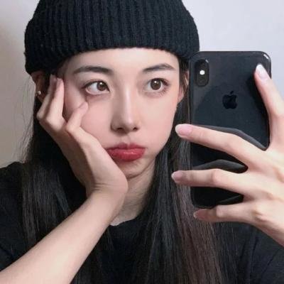 降伏魔女的手段国语