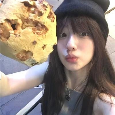 王牌