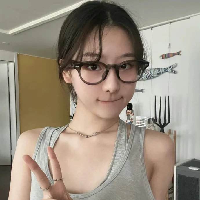 速度有激情