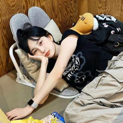 皮特·戴维森:我仍在纽约